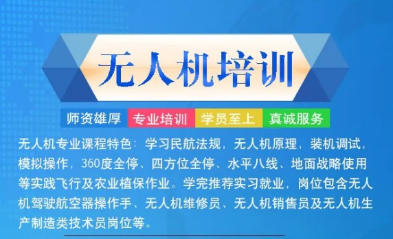 &#24320;&#20113;&#40;&#20013;&#22269;&#41;&#75;&#97;&#105;&#121;&#117;&#110;