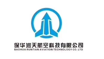 &#24320;&#20113;&#40;&#20013;&#22269;&#41;&#75;&#97;&#105;&#121;&#117;&#110;