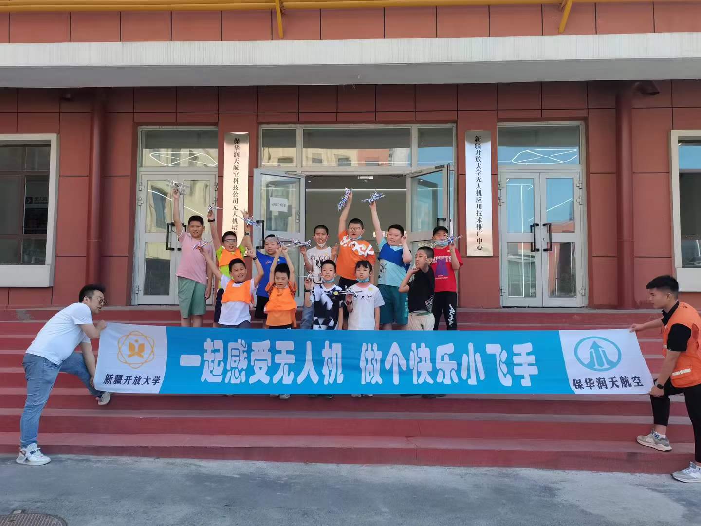 &#24320;&#20113;&#40;&#20013;&#22269;&#41;&#75;&#97;&#105;&#121;&#117;&#110;