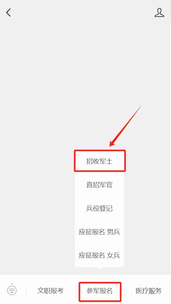 &#24320;&#20113;&#40;&#20013;&#22269;&#41;&#75;&#97;&#105;&#121;&#117;&#110;