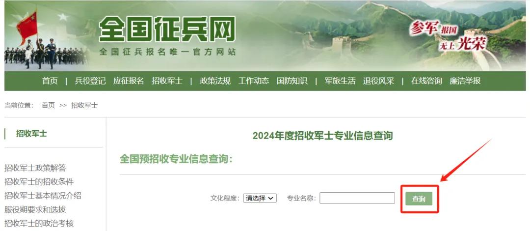 &#24320;&#20113;&#40;&#20013;&#22269;&#41;&#75;&#97;&#105;&#121;&#117;&#110;