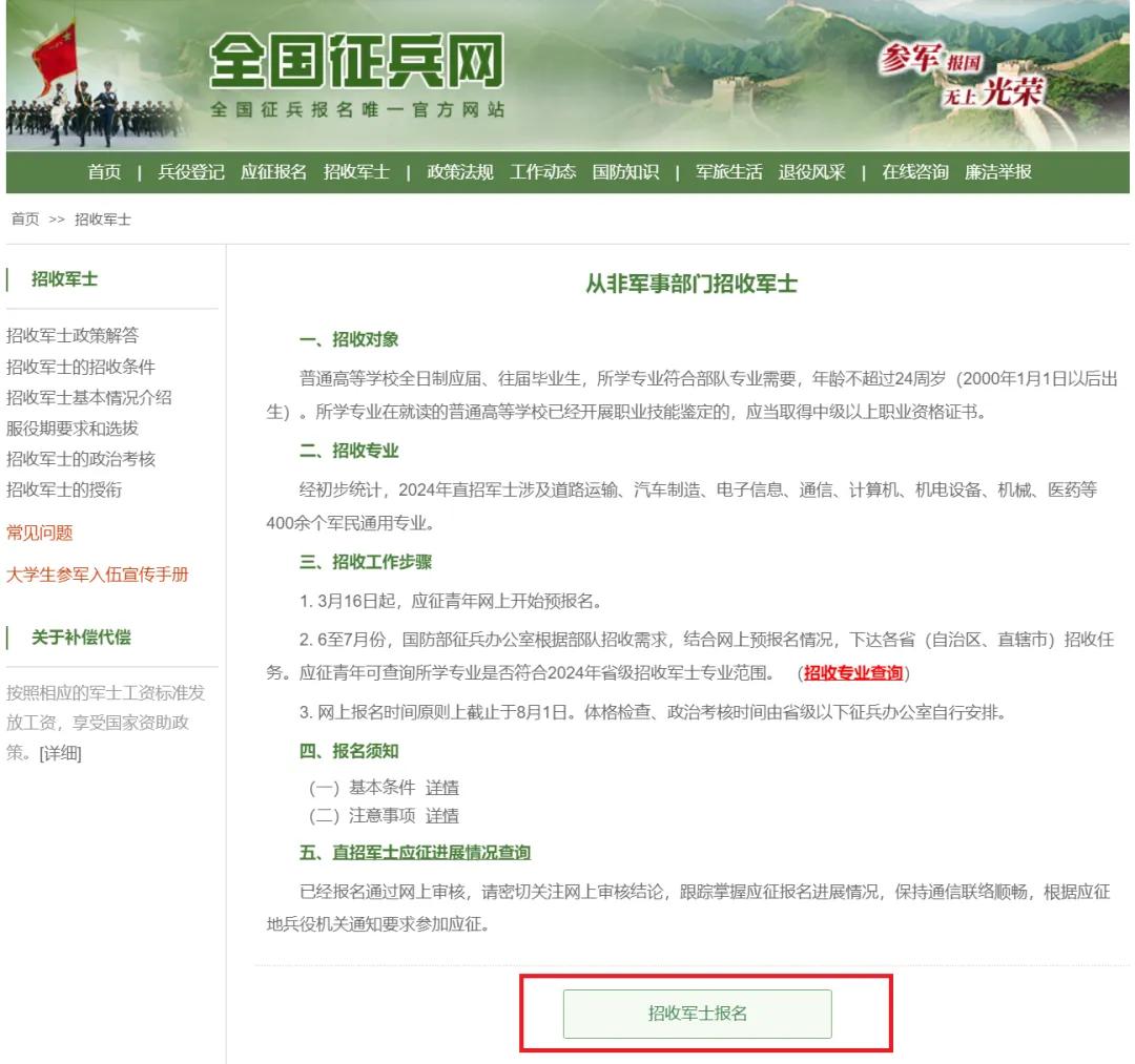 &#24320;&#20113;&#40;&#20013;&#22269;&#41;&#75;&#97;&#105;&#121;&#117;&#110;