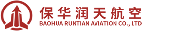 &#24320;&#20113;&#40;&#20013;&#22269;&#41;&#75;&#97;&#105;&#121;&#117;&#110;
